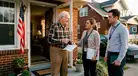 CONFIRMADO | SSA visitará cada vivienda en EE.UU. para verificar que EXISTAN LOS TITULARES DE PENSIONES