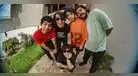 Gente Maravillosa: canciones para una generación rota que quiere creer