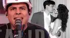 Curwen anuncia que CANCELÓ su BODA con Carla Campos Salazar tras AMPAY y declaraciones de su Wedding Planner