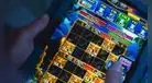 El juego online impulsa un sector económico que genera millones y acelera la innovación tecnológica en Chile