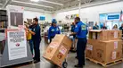 ES OFICIAL | Anuncian el RETIRO NACIONAL de estos productos por causar posibles lesiones graves: Afectaron a un menor de edad