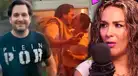 Jean Paul Gabuteau toma IMPENSADA POSTURA sobre su SEPARACIÓN con Silvia Cornejo tras ampay con Analía Jiménez: "Él se cree..."