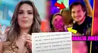 Esposo de Analía Jiménez revela que ella PERDIÓ a tres bebés de Jean Paul Gabuteau, expareja de Silvia Cornejo: "Intentó quedar..."