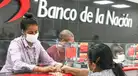 Cronograma de PAGOS agosto 2026: estos trabajadores públicos COBRAN desde HOY en el Banco de la Nación