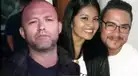 Hermano de Paul Flores rompe su silencio sobre presunto CRIMEN PASIONAL de Carolina Jaramillo y revela si habían MALOS TRATOS: "Son patadas de..."