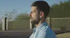 Novak Djokovic: vida del hombre récord llega a la pantalla de streaming