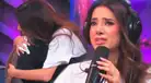 Suheyn Cipriani rompe en llanto al confesar que sufrió una DOLOROSA PÉRDIDA: "Falleció de cáncer al estómago"