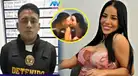 Angye Zapata estrena nuevo amor, pero Magaly Medina revela su pasado ligado a peligrosa banda
