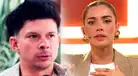 Mario Hart TOMA DECISIÓN tras confesiones de Korina Rivadeneira y sorprende al mostrarse CONMOVIDO: "Los amo. Gracias"