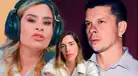 Ethel Pozo RECHAZA el 50/50 en una invitación tras CONFESIONES de Korina Rivadeneria: "Me tiene que pagar todo"