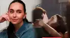 Francesca Montenegro reaparece en concierto BESANDO a nuevo galán y OLVIDA a su exnovio Adrián Villar