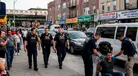 Mucha atención inmigrantes legales e indocumentados: Estos son los distritos de Nueva York con MAYOR ACTIVIDAD DEL ICE