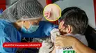 ¡PERÚ EN ALERTA! Minsa toma medidas URGENTES ante MISTERIOSO aumento de casos: CONOCE los síntomas