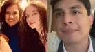Madre de Carla Campos Salazar DEFIENDE a su hija y 'NIEGA' infidelidad a Curwen: Esto hizo