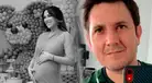 Jean Paul Gabuteau deja EN SHOCK al ANUNCIAR a su ‘QUINTO HIJO’ tras AUSENTARSE en el baby shower de Silvia Cornejo