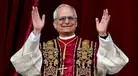 Gobierno REVELA fecha de la MISA OFICIAL del Papa León XIV en Lima: dónde y cuándo se realizará la ceremonia
