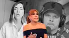 ¿QUIÉN MINTIÓ? Magaly Medina deja EN SHOCK al revelar la VERDADERA VERSIÓN de la pelea de Mario Hart y Korina Rivadeneira por el 50/50: "Mucha rabia..."