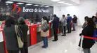 Banco de la Nación PUBLICA cronograma de sueldos y pensiones para setiembre 2026: Revisa las fechas oficiales AQUÍ
