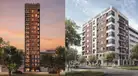 Sismos en Perú: ¿Qué tan segura es la vivienda que deseas comprar?