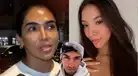 ¡NO SE CALLÓ! Vania Bludau ARREMETE contra influencer tras denuncia a su hermano y MINIMIZA supuestas pruebas: “Conozco a mi hermano…”