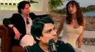 Alonso Grimaldo revela que viajó con Carla Campos a Máncora y expone qué pasó en hotel donde se quedaron: "No solo estábamos..."