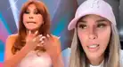 ¡GIRO INESPERADO! Magaly Medina REVELA que LE PIDIÓ DISCULPAS a Yahaira Plasencia tras DEMANDA por DIFAMACIÓN: “Hemos decidido…”