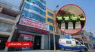 ¡NUEVO SISTEMA DE AUXILIO! Lima instalará 33 Puestos de Auxilio Rápido: ¿qué servicios ofrecerán y dónde estarán ubicados?