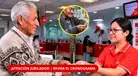 ¡ATENCIÓN JUBILADOS! ONP anuncia cronograma de PAGOS de septiembre | ESTAS son las fechas que DEBES CONOCER