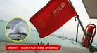 ¡ALERTA POR OLEAJE ANÓMALO! El mar volverá a cambiar desde este jueves: ¿qué zonas del litoral estarán afectadas?