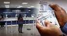 DNI GRATIS EN LIMA | Reniec anuncia CAMPAÑA MASIVA hasta el 30 de setiembre: puntos de atención y requisitos AQUÍ