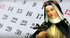 ¿Habrá fin de semana largo por feriado de Santa Rosa de Lima? Revisa si DESCANSAS el lunes 31 en el sector público y privado