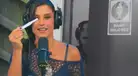 María Pía Copello estaría EMBARAZADA a sus 49 años y se somete a PRUEBA DE DESCARTE tras ser INTERNADA: "Me echo a llorar..."
