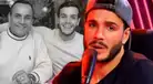 Mario Irivarren 'DENUNCIA' a su papá tras engañarlo y APROVECHARSE de su imagen: "Me doy con la sorpresa..."
