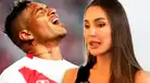 Ana Paula Consorte inicia una NUEVA VIDA en Brasil y comparte fuerte INDIRECTA: “Mi novio no quiere casarse, yo sí”