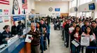 ES OFICIAL | Suspensión de visas en EE.UU. NO AFECTARÁ A TODOS: Estas personas aun pueden SOLICITAR UNA CITA