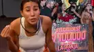 Samahara Lobatón ACUSA a Shirley Arica de NO CUMPLIR con darle parte del premio de 'La Granja VIP Perú' tras acuerdo: "Ni un sol me cayó"