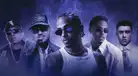 Sound Music Fest: Ozuna, Farruko, Myke Towers y Kevin Roldán llegan a Lima