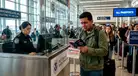 ATENCIÓN VIAJEROS | Así puedes saber SI TU VISA FUE CANCELADA, según el Gobierno de Donald Trump