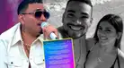 ¡PUSO PUNTO FINAL! Josimar REAFIRMA separación de María Fe Saldaña y lanza CONTUNDENTE pedido: “Yo con la mía...”