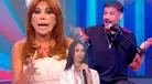 ¿YA NO ES SU ENGREÍDO? Magaly Medina ARREMETE contra Yaco Eskenazi tras REVELAR que está “condenado” a pagar las DEUDAS de Natalie Vértiz: “Eso me sonó muy...”