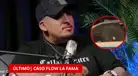 Conocido PRODUCTOR musical SOBREVIVIÓ tras recibir más de 10 BALAZOS en el Callao: ESTO SE SABE del brutal ataque