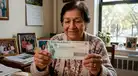 ¿Puedes cobrar el Seguro Social en EE.UU. si nunca trabajaste? Estos son los casos donde SÍ puedes recibir dinero
