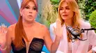 ¡LE CIERRA LAS PUERTAS! Magaly Medina NO QUIERE a Gisela Valcárcel  en ATV: “Hasta Ethel aguanto, la otra no...”