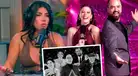 Diana Sánchez revela que en 'Yo Soy' le dijeron que se iría de vacaciones y NO LA LLAMARON para nueva temporada: "Me enteré el primer día de programa"
