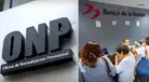 Banco de la Nación REVELA cronograma de pago ONP septiembre 2026: revisa las fechas oficiales para pensionistas de la Ley 19990, 18846, 26790 y más