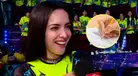 ¡LOS DESCARTA! Rosángela Espinoza REVELA tiene un curioso TEST para descubrir si un HOMBRE es 50/50: "Eso no va conmigo"