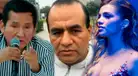 Naldy Saldaña hace un ANUNCIO tras GRAVE ACUSACIÓN que realizó Óscar Custodio y Cesar Sánchez en su contra: "Se vienen..."