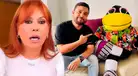 Ex Urraco deja en shock con NUEVA DECISIÓN sobre programa de Magaly Medina tras RENUNCIAR de forma inesperada: ¿Qué pasó?