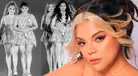 Briela Cirilo impacta al PUBLICAR un VIDEO de sus excompañeras de Corazón Serrano tras su POLÉMICA SALIDA: ¿Las expuso?
