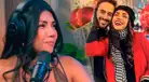 Diana Sánchez ANUNCIA emocionada que pronto SERÁ MAMÁ junto a su esposo: “La fecundación in vitro salió favorable”